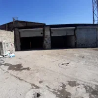 اجاره-مغازه-داخل-گاراژ