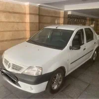 L90 اتومات