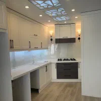 آپارتمان-110-متری-2-خواب-کم-واحد-تاپ-لوکیشن-نصر