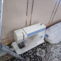 فروش لوازم منزل|حراج|اهواز, اهواز|دیوار