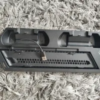 فن خنک کننده و پایه شارژر ps4 مارک دابی