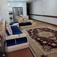 قالی دست دوم مسکن مهر محله E3