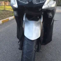 فقط خریدارواقعی فروش فوری برای سرمایه‌گذاری ملکی.|موتورسیکلت|بابلسر, |دیوار