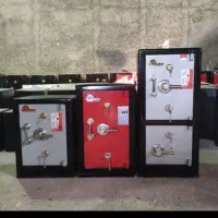 همه رقم خریدار گاوصندوق و فروش گاوصندوق هستیم|ابزارآلات|ارومیه, |دیوار