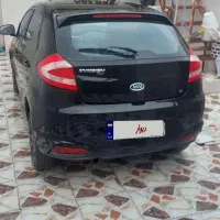 ام وی ام 315|خودرو سواری و وانت|اهواز, شهدای انتظامی|دیوار