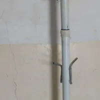 چوب لباسی