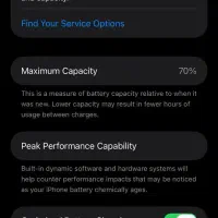 ایفون ۱۱ دوسیم|موبایل|مشهد, پروین اعتصامی|دیوار