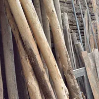 خریدفروش اهن الات ضایعات چوب تخته بشکه