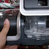 بایپپ st رسپیروکس اکسیژن ساز۵ ۸ ۱۰لیتری اتو سیپپ|آرایشی، بهداشتی، درمانی|تهران, شیخ هادی|دیوار