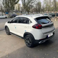 ایکس ۲۲ پرو دنده ای مدل ۱۴۰۲|خودرو سواری و وانت|اردبیل, |دیوار