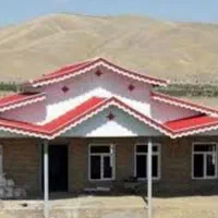اجرایی سقفهای شیروانی.سوله.آلاچیق.آردواز.تایل
