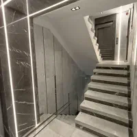 نصب و اجرا لاین نوری به صورت تخصصی( تیم حرفه ای)