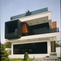 تظافت محل کار