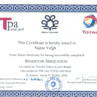 تدریس خصوصی حرفهای ریاضی فیزیک شیمی استاددانشگاه|خدمات آموزشی|فولادشهر, B2|دیوار