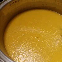 آشپزی جهت مراسمات امام حسین (ع)