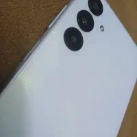 آ۲۵در حد نو|موبایل|قزوین, |دیوار