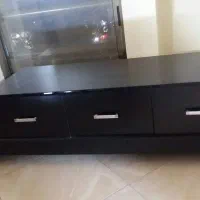 میز تی وی|میز تلویزیون|سبزوار, پاسداران|دیوار