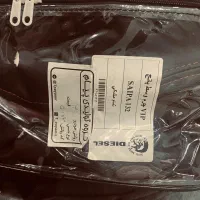 روکش صندلی تیگو ۷