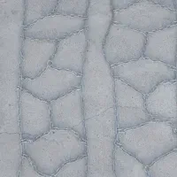 لوازم پراید