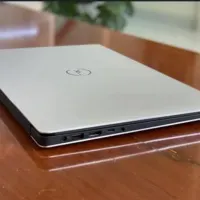 لپ تاپ مهندسی Dell 5530 لمسی 4K با 4 گیگ گرافیک|رایانه همراه|ساری, |دیوار