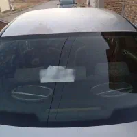 پژواستی مدل 86تیپ5وی8|خودرو سواری و وانت|ارومیه, |دیوار