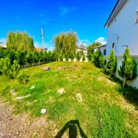 زمین250متر-سند6دانگ-کاربری-مسکونی-شهرکی-نور