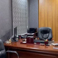 شرکت فولاد متال زرین‌گستر دعوت به همکاری میکند|استخدام اداری و مدیریت|تهران, الهیه|دیوار