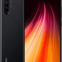 شیائومی نوت۸