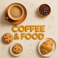 استخدام نیروی خانم یا اقا در کافه فست فود