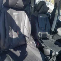 پژو207 پاناروما|خودرو سواری و وانت|ملایر, |دیوار