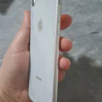 فروش گوشی ایفون se2020|موبایل|نورآباد, |دیوار