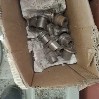 ابزار عایق کاری|ابزارآلات|چترود, |دیوار