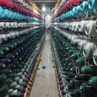 نیاز مند کمک بافنده تکسیما