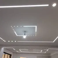 مدیریت پیمان ساخت و ساز و باسازی صفر تاصد|خدمات پیشه و مهارت|تهران, سعادتآباد|دیوار