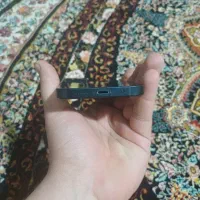 آیفون 13 CH|موبایل|فیروزکوه, |دیوار