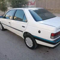 روا سفید