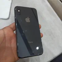 آیفون x باطری100