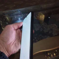 گوشی نوت ۱۳|موبایل|مشهد, تلگرد|دیوار