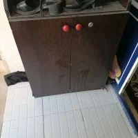 کتری قوری|قوری، کتری، قهوهساز دستی|گرگان, |دیوار