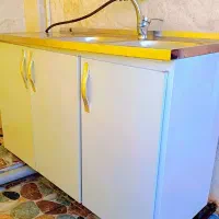 کابینت|مصالح و تجهیزات ساختمان|دوگنبدان, |دیوار