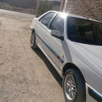 پارش ۱۴۰۰در خاش|خودرو سواری و وانت|ریگ ملک, |دیوار