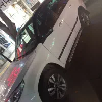 mwm x33 s نیوفیس|خودرو سواری و وانت|مشهد, کوی المهدی|دیوار