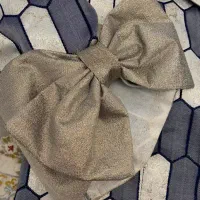 مانتو ژاکارد مجلسی مزونی|لباس|تهران, شهرک شریفی|دیوار