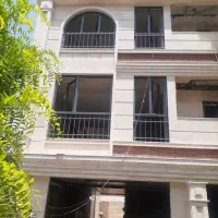 خدمات شیشه سکوریت|مصالح و تجهیزات ساختمان|قزوین, |دیوار