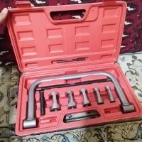 لوازم ‌مکانیکی|ابزارآلات|مشهد, بهاران|دیوار