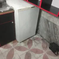 وسایل کافه|کافیشاپ و رستوران|زرقان, |دیوار