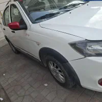 کوئیک مدل 99