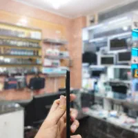 honor x9 5g|موبایل|مبارکه, |دیوار