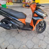 بلنتا کلیک وی آر