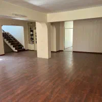 ویلایی ۶خواب جهت کافه رستوران،مدرسه،درمانگاه..|اجارهٔ خانه و ویلا|بجنورد, |دیوار